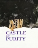 poster_castle-of-purity_tt0068348.jpg Free Download