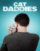 poster_cat-daddies_tt10968602.jpg Free Download