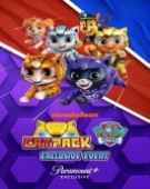 poster_cat-pack-a-paw-patrol-exclusive-event_tt27049583.jpg Free Download