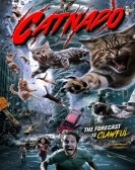 poster_catnado_tt16305734.jpg Free Download