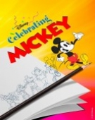 poster_celebrating-mickey_tt10571508.jpg Free Download