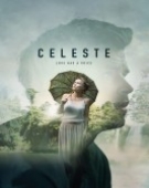 poster_celeste_tt5705306.jpg Free Download