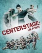 poster_center-stage-on-pointe_tt5176536.jpg Free Download