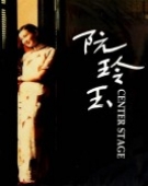 poster_center-stage_tt0102816.jpg Free Download