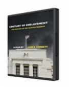 poster_century-of-enslavement-the-history-of-the-federal-reserve_tt6002200.jpg Free Download