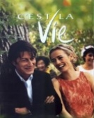 poster_cest-la-vie_tt0260198.jpg Free Download