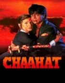 poster_chaahat_tt0172234.jpg Free Download