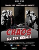 poster_chaos-on-the-bridge_tt2880448.jpg Free Download