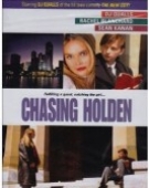 poster_chasing hold_tt0217319.jpg Free Download