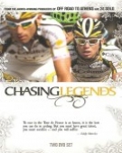 poster_chasing-legends_tt1996211.jpg Free Download