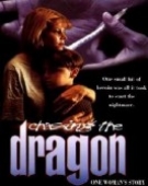 poster_chasing-the-dragon_tt0115872.jpg Free Download