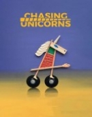 poster_chasing-unicorns_tt10384108.jpg Free Download