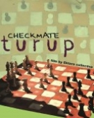 poster_checkmate_tt6912732.jpg Free Download