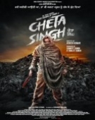 poster_cheta-singh_tt21264776.jpg Free Download