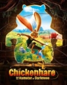 poster_chickenhare-and-the-hamster-of-darkness_tt12532368.jpg Free Download