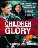 poster_children-of-glory_tt0486219.jpg Free Download