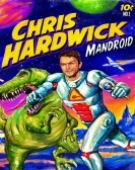 poster_chris-hardwick-mandroid_tt2515472.jpg Free Download