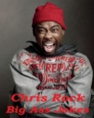 poster_chris-rock-big-ass-jokes_tt0236102.jpg Free Download