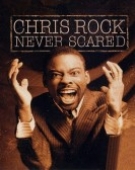 poster_chris-rock-never-scared_tt0405832.jpg Free Download