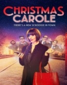 poster_christmas-carole_tt23752770.jpg Free Download