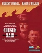 poster_chunuk-bair_tt0103966.jpg Free Download