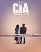 poster_cia-comrade-in-america_tt5925772.jpg Free Download