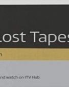 poster_cilla-the-lost-tapes_tt11786600.jpg Free Download