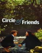 poster_circle-of-friends_tt0112679.jpg Free Download