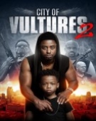 poster_city-of-vultures-2_tt17320300.jpg Free Download