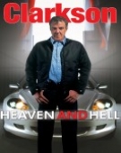 poster_clarkson-heaven-and-hell_tt0940674.jpg Free Download