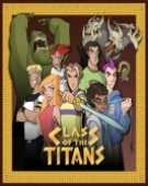 poster_class-of-the-titans_tt0758577.jpg Free Download