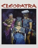 poster_cleopatra_tt0056937.jpg Free Download