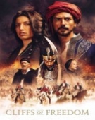 poster_cliffs-of-freedom_tt2275629.jpg Free Download