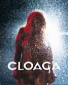 poster_cloaca_tt0375662.jpg Free Download