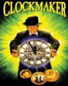 poster_clockmaker_tt0160139.jpg Free Download