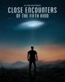 poster_close-encounters-of-the-fifth-kind_tt12108272.jpg Free Download