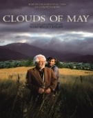 poster_clouds-of-may_tt0234217.jpg Free Download