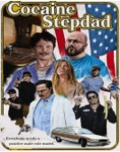 poster_cocaine-stepdad_tt22176350.jpg Free Download