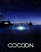 poster_cocoon_tt0088933.jpg Free Download