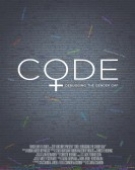 poster_code debuggi_tt4335520.jpg Free Download