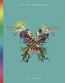 poster_coldplay-live-in-sao-paulo_tt16407978.jpg Free Download