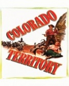 poster_colorado-territory_tt0041253.jpg Free Download