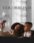 poster_colorblind_tt12451658.jpg Free Download