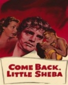 poster_come-back-little-sheba_tt0044509.jpg Free Download