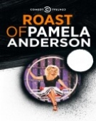 poster_comedy-central-roast-of-pamela-anderson_tt0474603.jpg Free Download