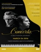 poster_concerto-a-beethoven-journey_tt5264176.jpg Free Download