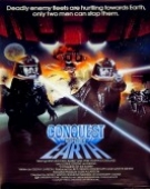 poster_conquest-of-the-earth_tt0080559.jpg Free Download