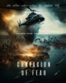 poster_contagion-of-fear_tt27219087.jpg Free Download