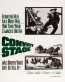 poster_convict-stage_tt0122027.jpg Free Download