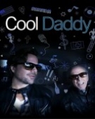 poster_cool-daddy_tt6256050.jpg Free Download